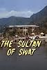 Primary photo for The Sultan of Swat