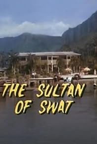 Primary photo for The Sultan of Swat Primary photo for The Sultan of Swat
