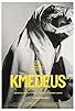 Primary photo for Kmêdeus Primary photo for Kmêdeus