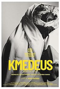 Primary photo for Kmêdeus