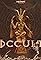 Occult's primary photo
