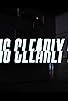 Primary photo for Seeing Clearly Now Primary photo for Seeing Clearly Now