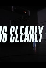 Primary photo for Seeing Clearly Now Primary photo for Seeing Clearly Now
