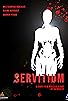 Primary photo for Servitium Primary photo for Servitium