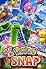 Primary photo for New Pokémon Snap Primary photo for New Pokémon Snap