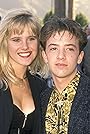 David Faustino's primary photo David Faustino's primary photo