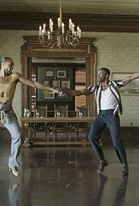 Primary photo for I Just Wanna Dance