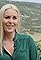 Lindsey Vonn's primary photo