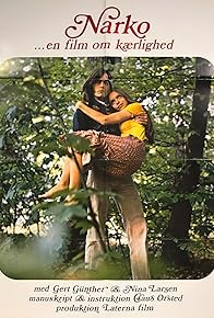 Primary photo for Narco: A Film About Love Primary photo for Narco: A Film About Love