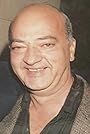 Mario Roccuzzo's primary photo Mario Roccuzzo's primary photo