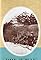 Numazu Officer School's primary photo