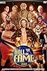 Primary photo for WWE Hall of Fame 2012 Primary photo for WWE Hall of Fame 2012