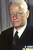 Primary photo for Admiral Chester Nimitz: Thunder of the Pacific Primary photo for Admiral Chester Nimitz: Thunder of the Pacific