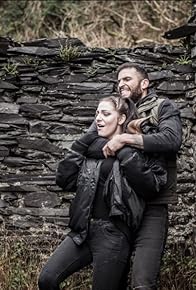 Primary photo for Hunted