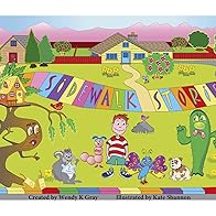 Primary photo for Sidewalk Stories: Sidewalk Stories Theme Song