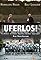 Uferlos!'s primary photo