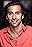 Michel Eid's primary photo