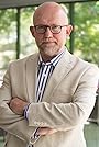 Rick Wilson's primary photo Rick Wilson's primary photo