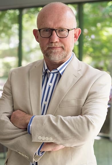 Primary photo for Rick Wilson Primary photo for Rick Wilson