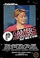 Gamers Anonymous's primary photo