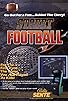 Primary photo for Street Football