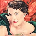 Actor: Paula Raymond