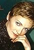 Primary photo for Joan Allen/Jewel Primary photo for Joan Allen/Jewel