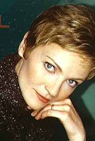 Primary photo for Joan Allen/Jewel Primary photo for Joan Allen/Jewel