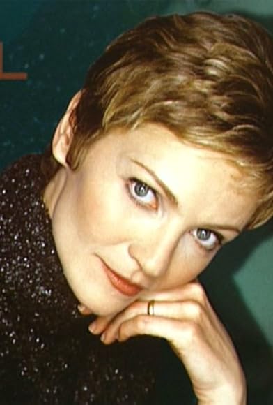 Primary photo for Joan Allen/Jewel Primary photo for Joan Allen/Jewel