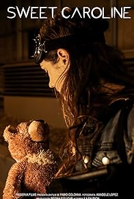 Primary photo for Sweet Caroline