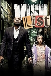 Primary photo for Wish List