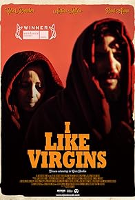 Primary photo for I like Virgins