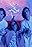 Sir Sly: High