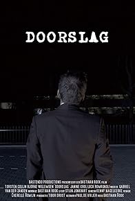 Primary photo for Doorslag