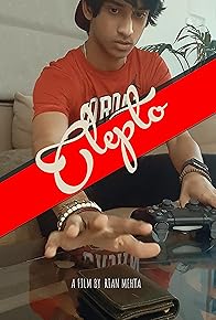 Primary photo for Clepto