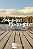 Primary photo for A Summer to Remember Primary photo for A Summer to Remember