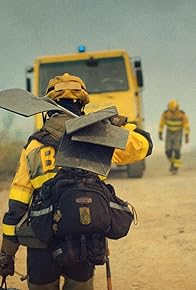 Primary photo for Fuego