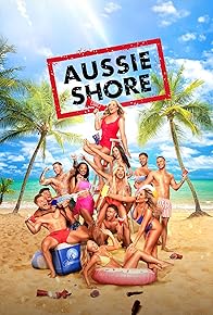 Primary photo for Aussie Shore Primary photo for Aussie Shore