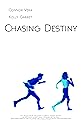 Chasing Destiny's primary photo