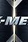X-Men: Evolution of a Trilogy's primary photo