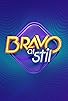 Primary photo for Bravo, ai stil!
