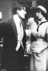 Primary photo for Max Is Stood Up