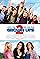 GROWN UPS 2 poster