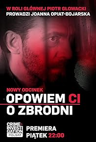 Primary photo for Nalóg