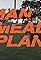 Man vs. Meal Plan's primary photo