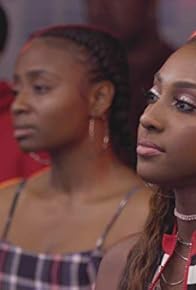 Primary photo for Take It to the House