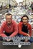 Primary photo for War on Plastic with Hugh and Anita Primary photo for War on Plastic with Hugh and Anita