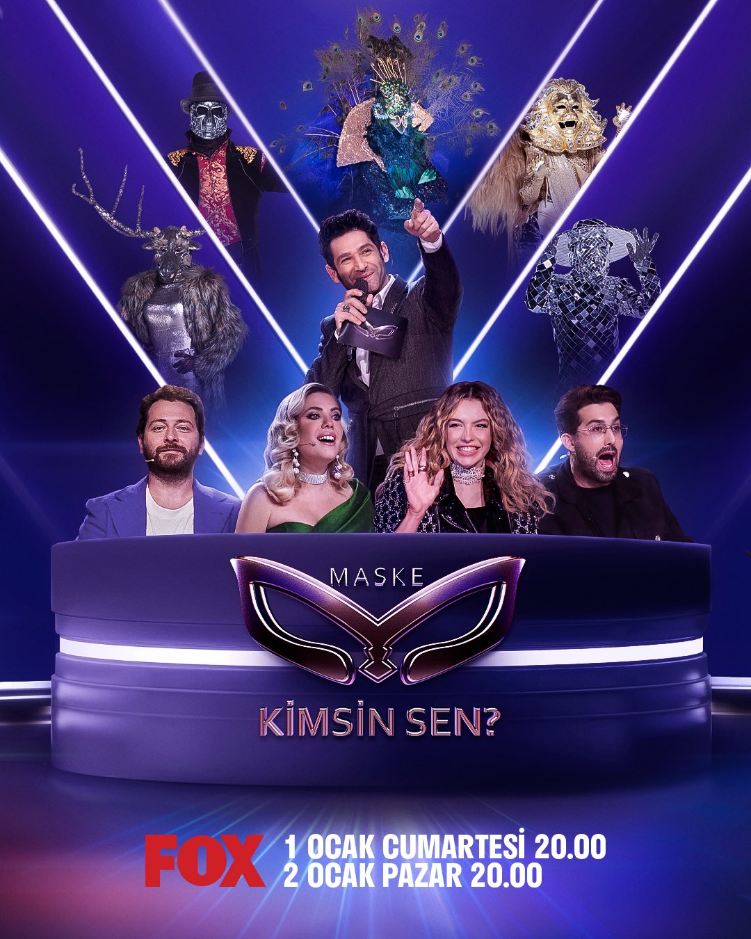 Erkak ustida jinsiy aloqa porno video