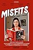 Primary photo for Misfits