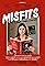 Misfits's primary photo